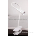 Best Selling Clamp On Desk Lamp LED